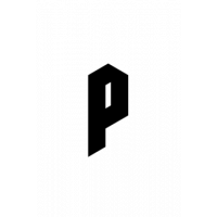Glyph 20