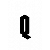 Glyph 21