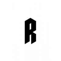 Glyph 22
