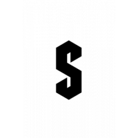 Glyph 23