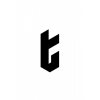 Glyph 24