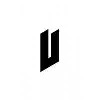 Glyph 26