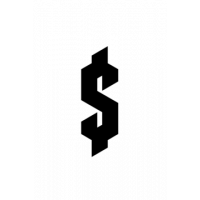 Glyph 261