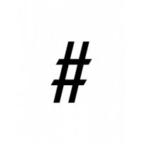 Glyph 267