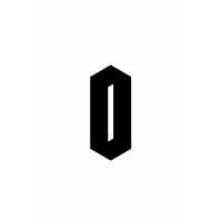 Glyph 268