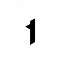 Glyph 269