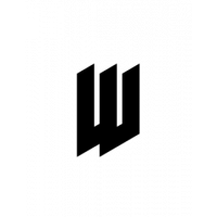 Glyph 27