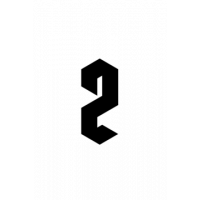 Glyph 270