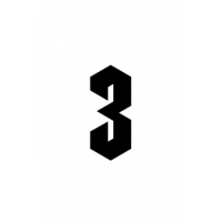 Glyph 271