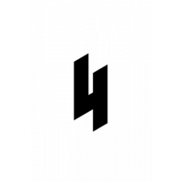 Glyph 272