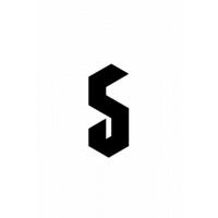 Glyph 273