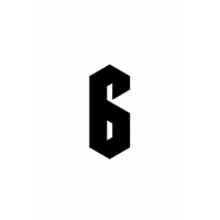 Glyph 274