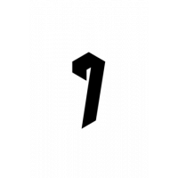 Glyph 275