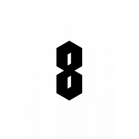 Glyph 276