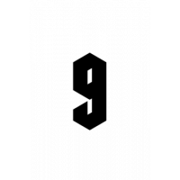 Glyph 277
