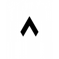 Glyph 278