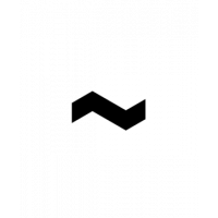 Glyph 279