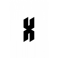 Glyph 28