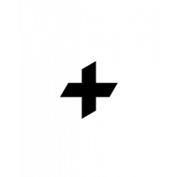 Glyph 281