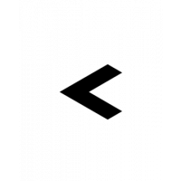 Glyph 286