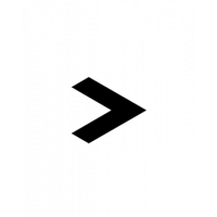 Glyph 287