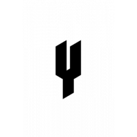 Glyph 29