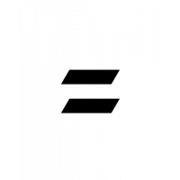 Glyph 290