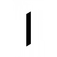 Glyph 294