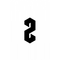 Glyph 30