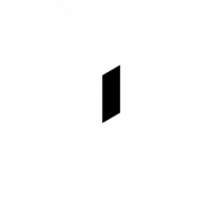 Glyph 300