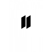 Glyph 301