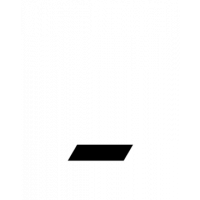 Glyph 302