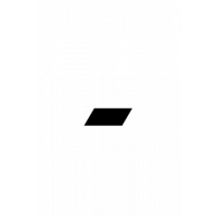 Glyph 305