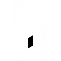 Glyph 316