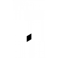 Glyph 317