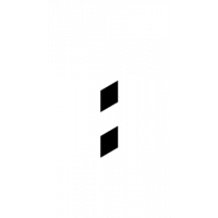 Glyph 318