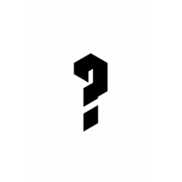 Glyph 321