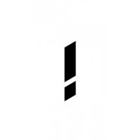 Glyph 323