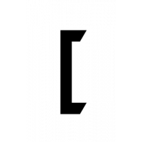 Glyph 327