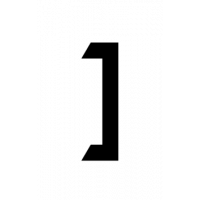 Glyph 328