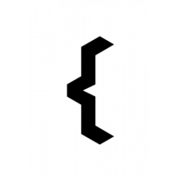 Glyph 329