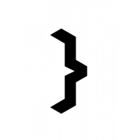 Glyph 330