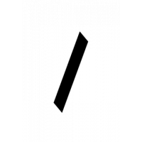 Glyph 331