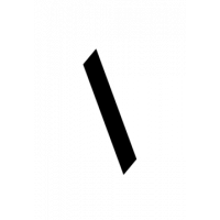 Glyph 332