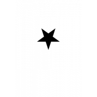 Glyph 334