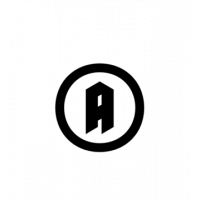 Glyph 346