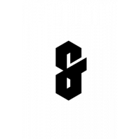 Glyph 347