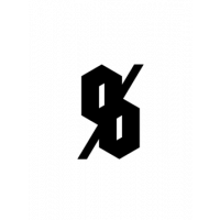 Glyph 362