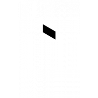 Glyph 373
