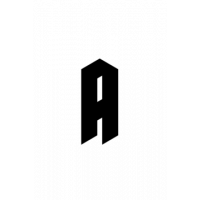 Glyph 5